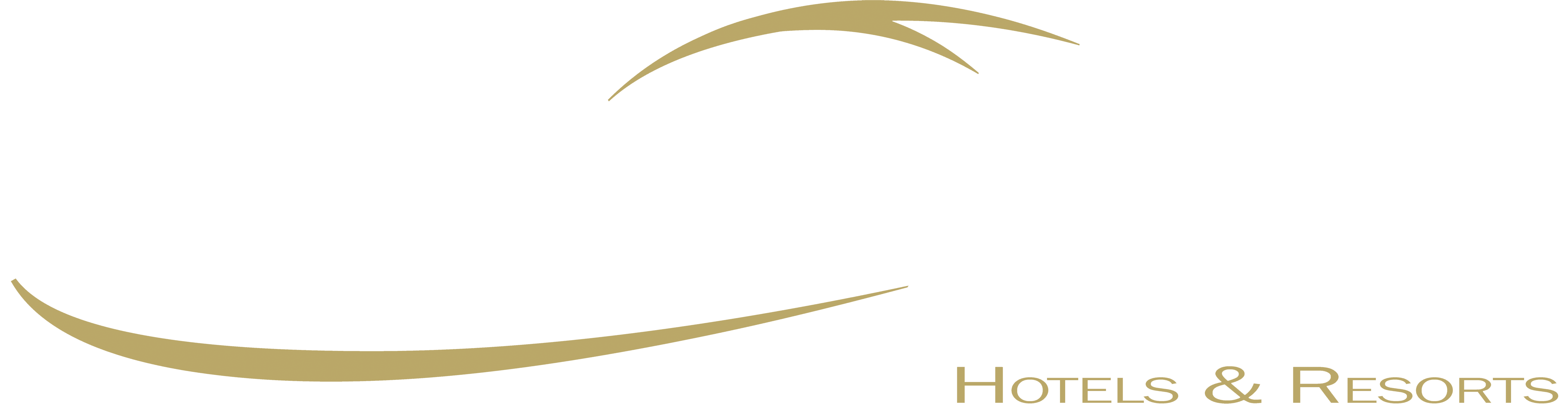 Logo-Horizon El Wadi Hotel